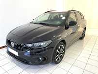 Fiat Tipo Station Wagon 1.3 M-Jet Lounge J17