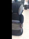Cadeirinha para carro
