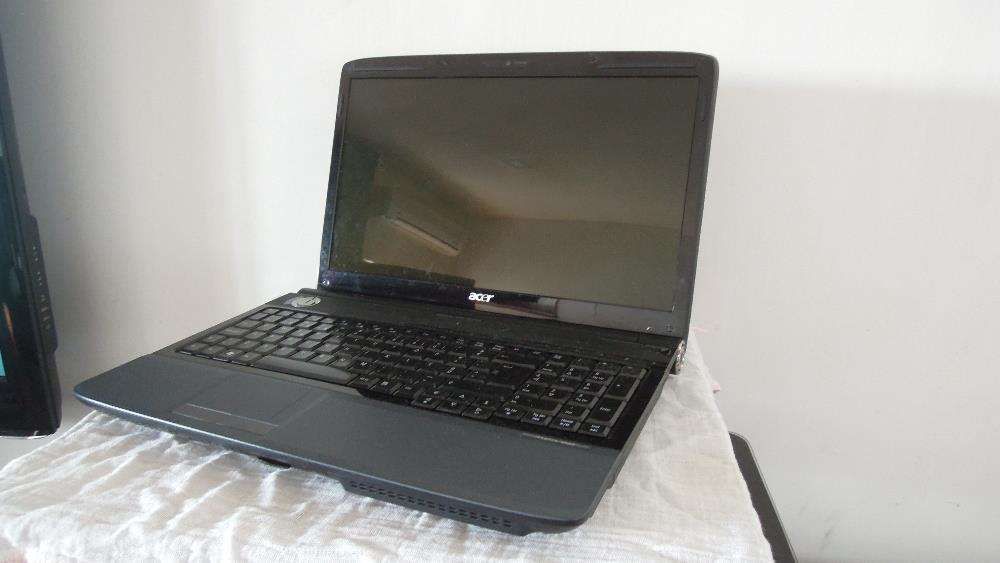 Acer 6930G