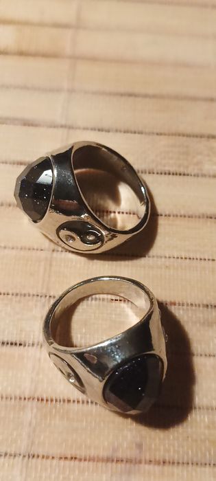 Biżuteria męska nowa