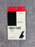 Etui pokrowiec na tablet zamykany Samsung Galaxy Tab A7 10,4 Hama
