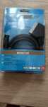 Kabel EURO(M)VGA (M) 2m