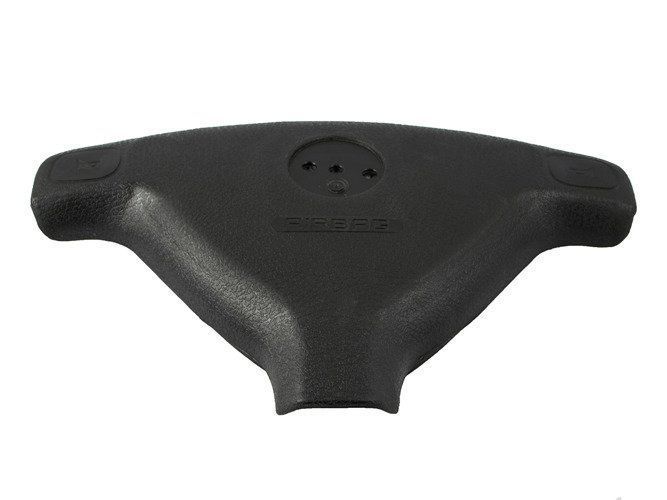 Capa airbag volante Opel Astra G Corsa B Zafira A (novas)