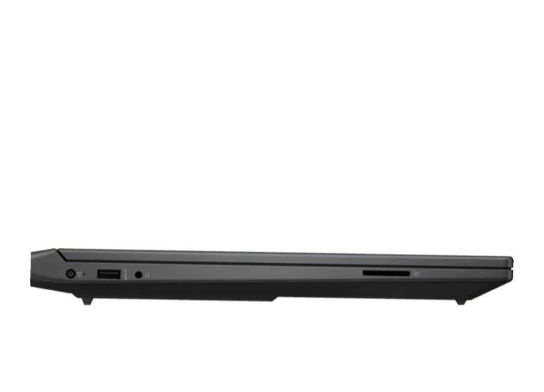 Laptop HP victus 15 FB0400NW