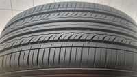 Jak nowa! Opona letnia 235/55 R17 99H Kumho Solus KH17