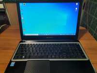 Packard Bell Intel 4 Ядра 15" TE69BM 2.4Ghz 8GB SSD 240GB