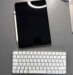Tablet APPLE iPad 10.2" 9 gen. 256GB LTE Wi-Fi Gwiezdna szarość