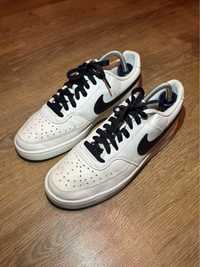 Кросівки  Nike Court Vision Low Next Nature