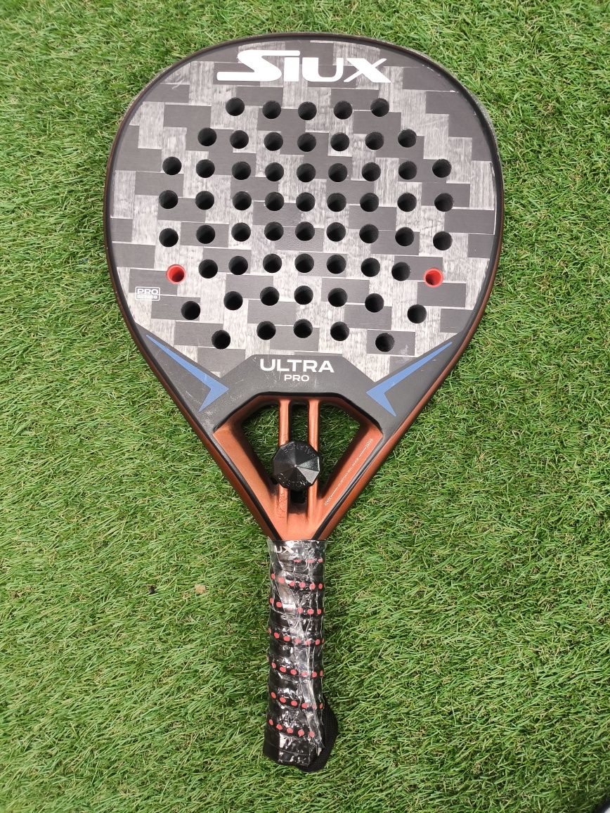 Siux Ultra Pro  .