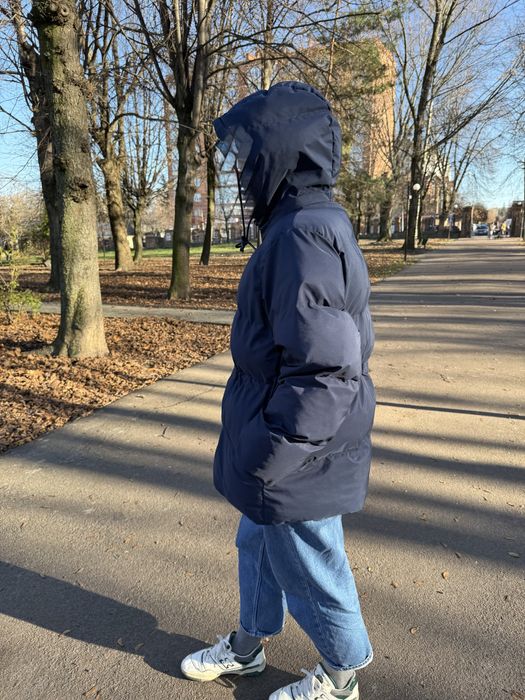 Weekday жіноча м