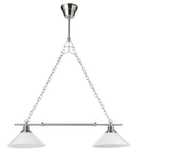 IKEA Lampa wisząca KORBY Typ:  T0409 Posiadam 2 sztuki !! Żyrandol