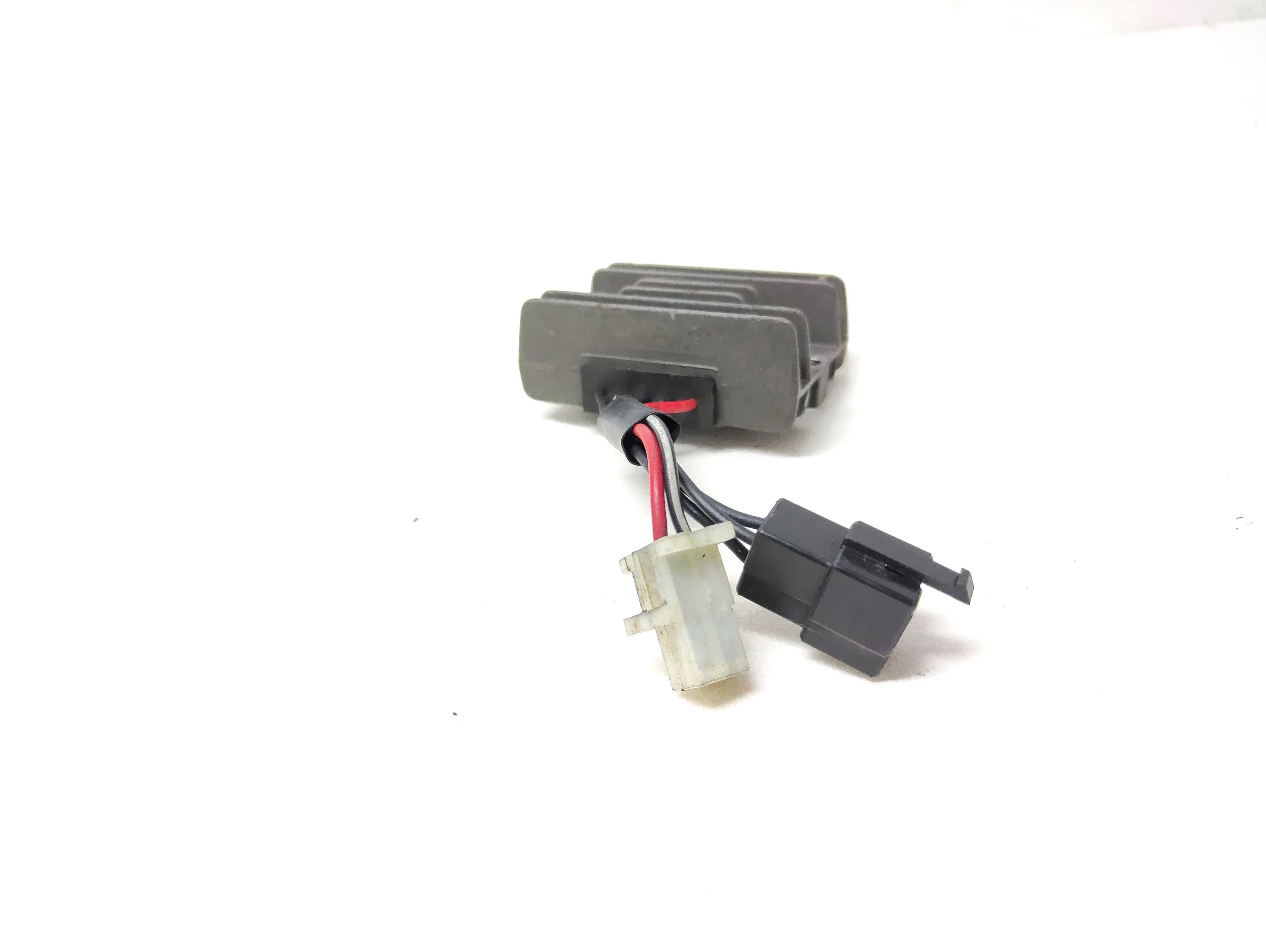 KREIDLER 125 SM EDNURO Regulator Napięcia