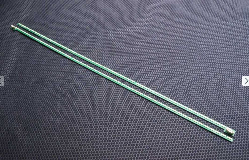 42LA660s 42LA680 42LA690 42LA691 42LA710 42LA730 42LA740 LC420EUH PF