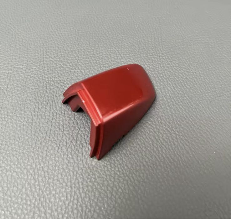 Колпак ковпачок заглушка кришка ручки VW Golf Skoda Octavia колпачок