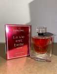 Lancome La vie est belle L'elixir 75ml