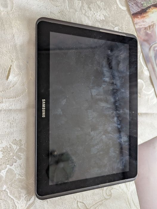 Планшет samsung Galaxy tab 2 gt-p5110