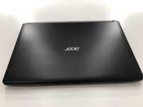 Ноутбук ігровий ACER A517-51G
