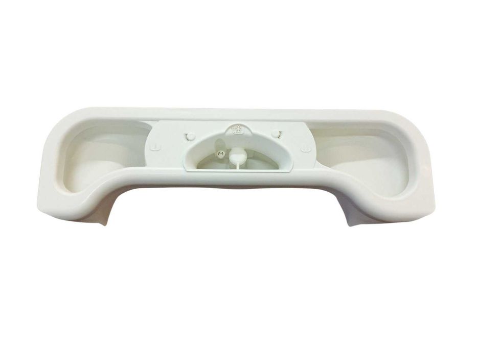 Dozownik na proszek pralki Electrolux