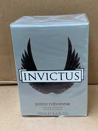 Perfumy Invictus 100ml