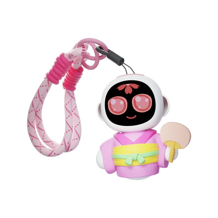 Eiliko Skin Kit II (4 скіна) Нові! Запечатани! OLX Доставка!