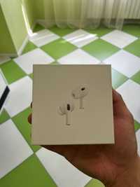 AirPods Pro 2 Акція