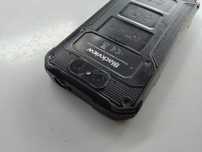 BlackView BV9500 Pro 6/128 10000 Mah