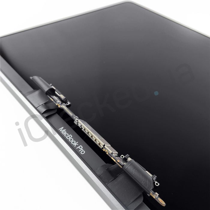 Экран (матрица LCD дисплей) для MacBook Pro 13" A1706/А1708