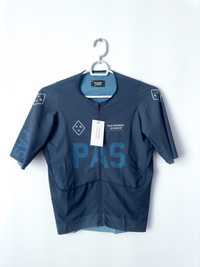 Pas Normal Studios Mechanism Pro Jersey