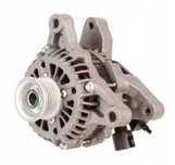 CA1832 ALTERNATOR PEUGEOT 207 307 1007 / 1.4 1.6 / 16V