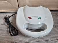 Sandwich opiekacz kanapek 700W Severin