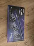Intel Arc Titan B580