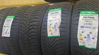 Opona Całoroczna 205/55R16 91V Goodride All Season Elite Z401 Promocja