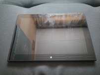 Tablet Lenovo ThinkPad 10