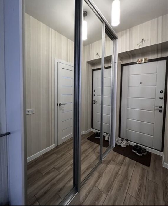 18500 $‼️‼️ ЖК Салтовский/ 1-ком квартира 20 м2 / Медкомплекс