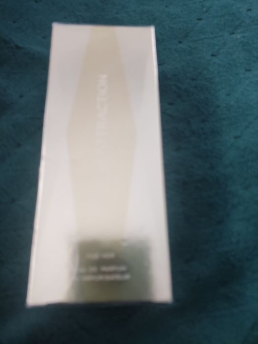 Wody attraction  100 ml