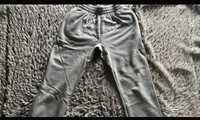 corteiz grey joggers