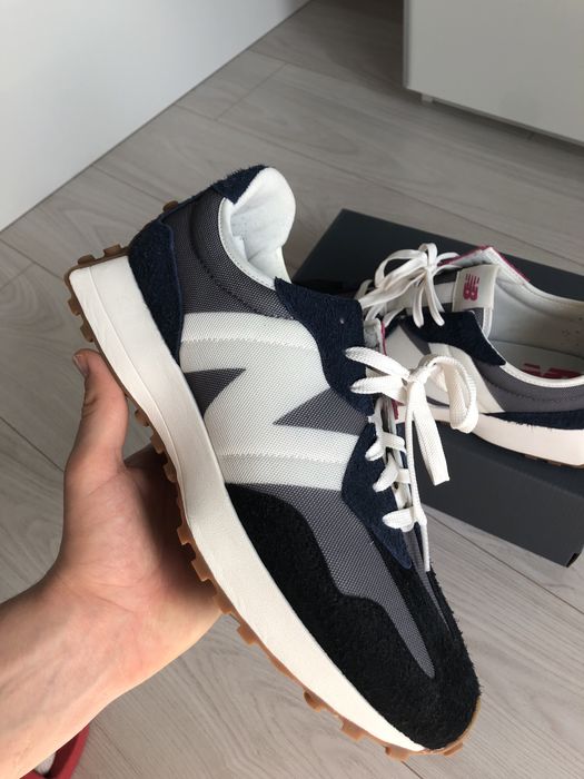 New Balance 327 46,5 EU