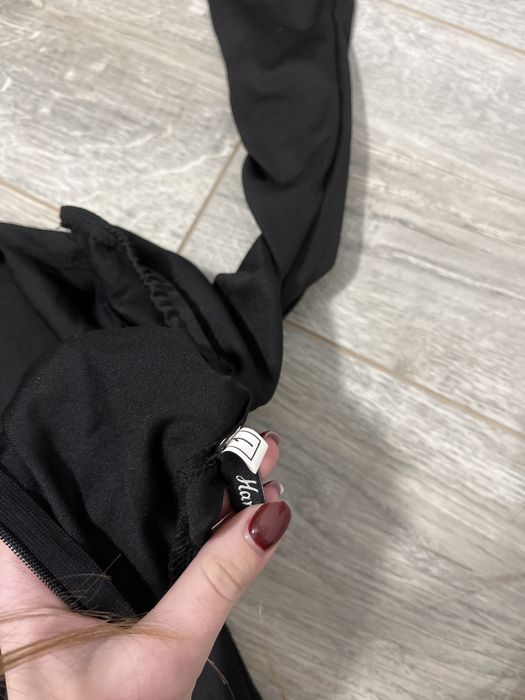 костюмчик xs-s,