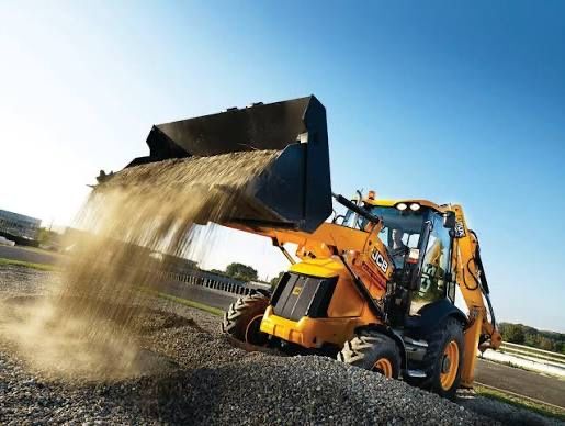 экскаваторы , самосвалы , mini экскаватор , кран