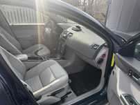 Volvo V50 2007rok 1.6 diesel