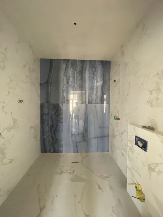 Дом 500м2 Аркадия Французкий бульвар