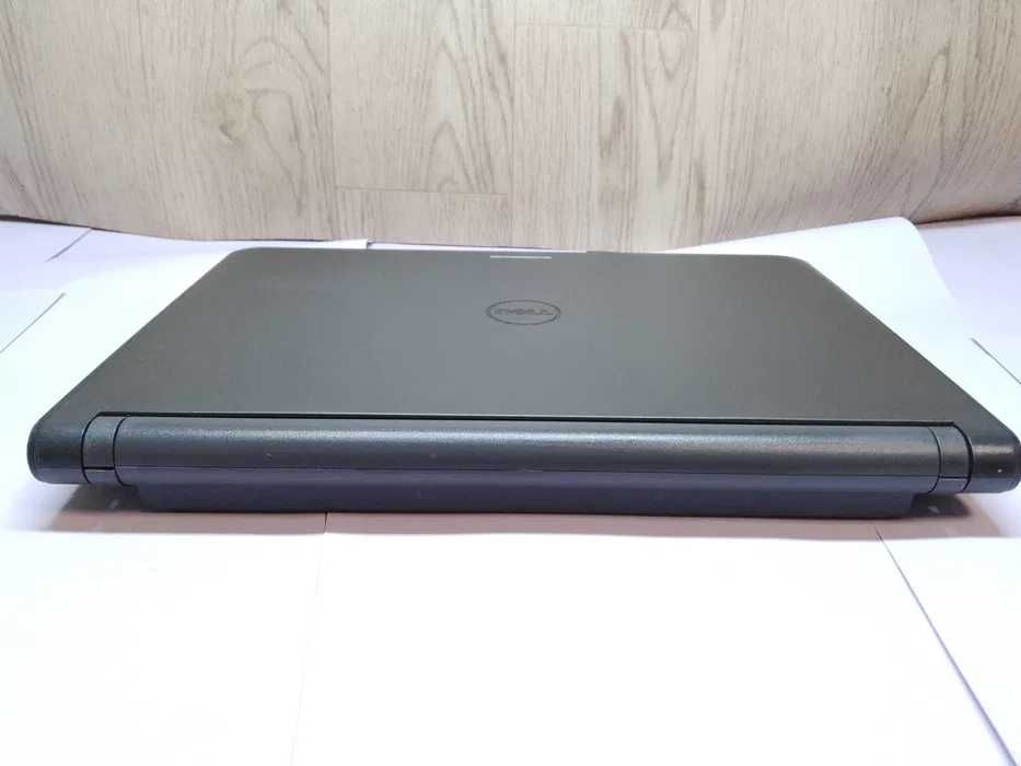 2х ядерний Dell 3340 Core i3-4005U 8Gb 256Gb SSD [тримає 10-15год]