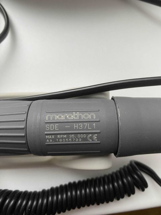 Фрезер для манікюру Marathon m-3 Champion