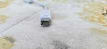 Mini DVI do hdmi