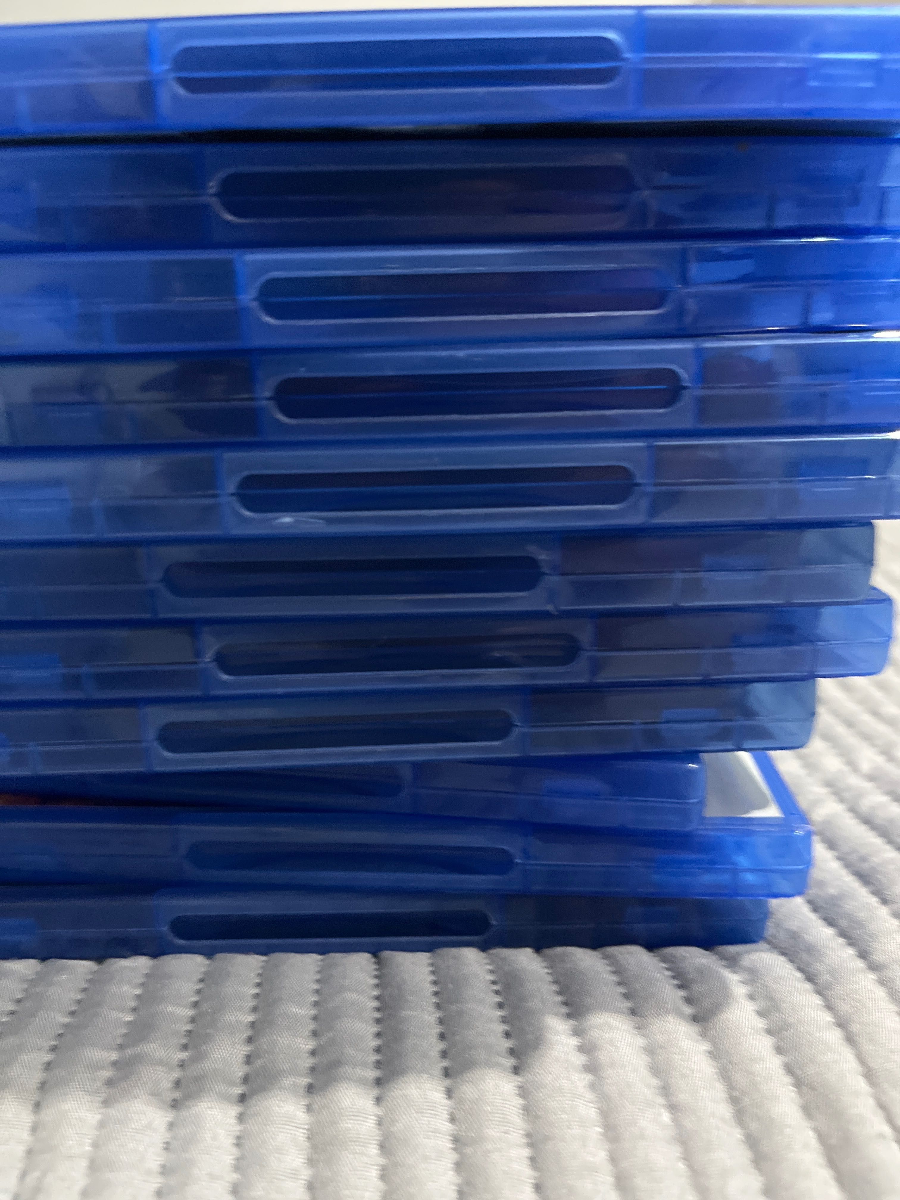 Gry na ps4 i ps5 wszystkie sprawne