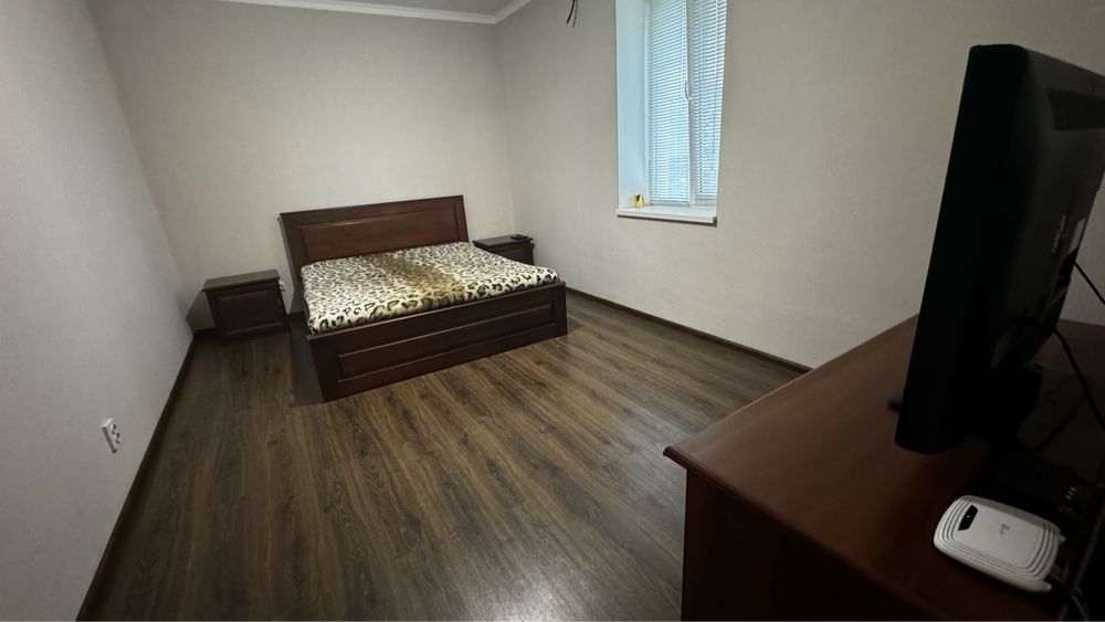 Дім у центрі міста, 2а Слобідська,без рієлтора!!