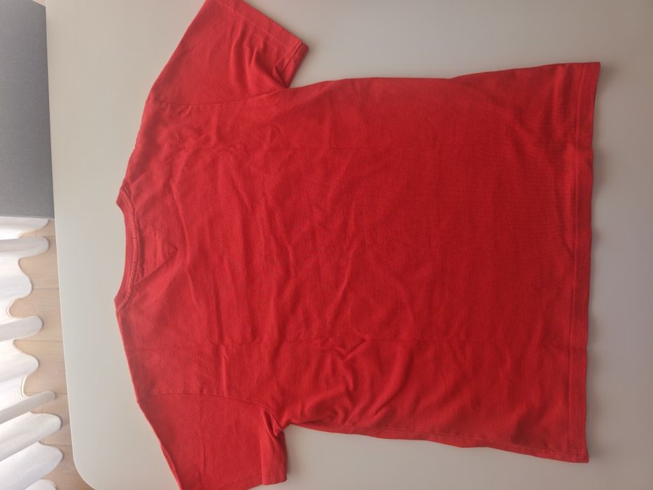 T-shirt Tommy Hilfiger