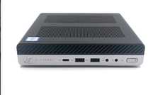 Комп'ютер HP EliteDesk 800 G5 MiniPC (i5-9500/16/512SSD)