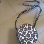 Torebka damska Cath Kidston