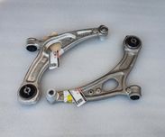 Рычаг Lincoln Corsair Ford Escape 2020+ MK4 ричаг LX6Z3078B, LX6Z3079B